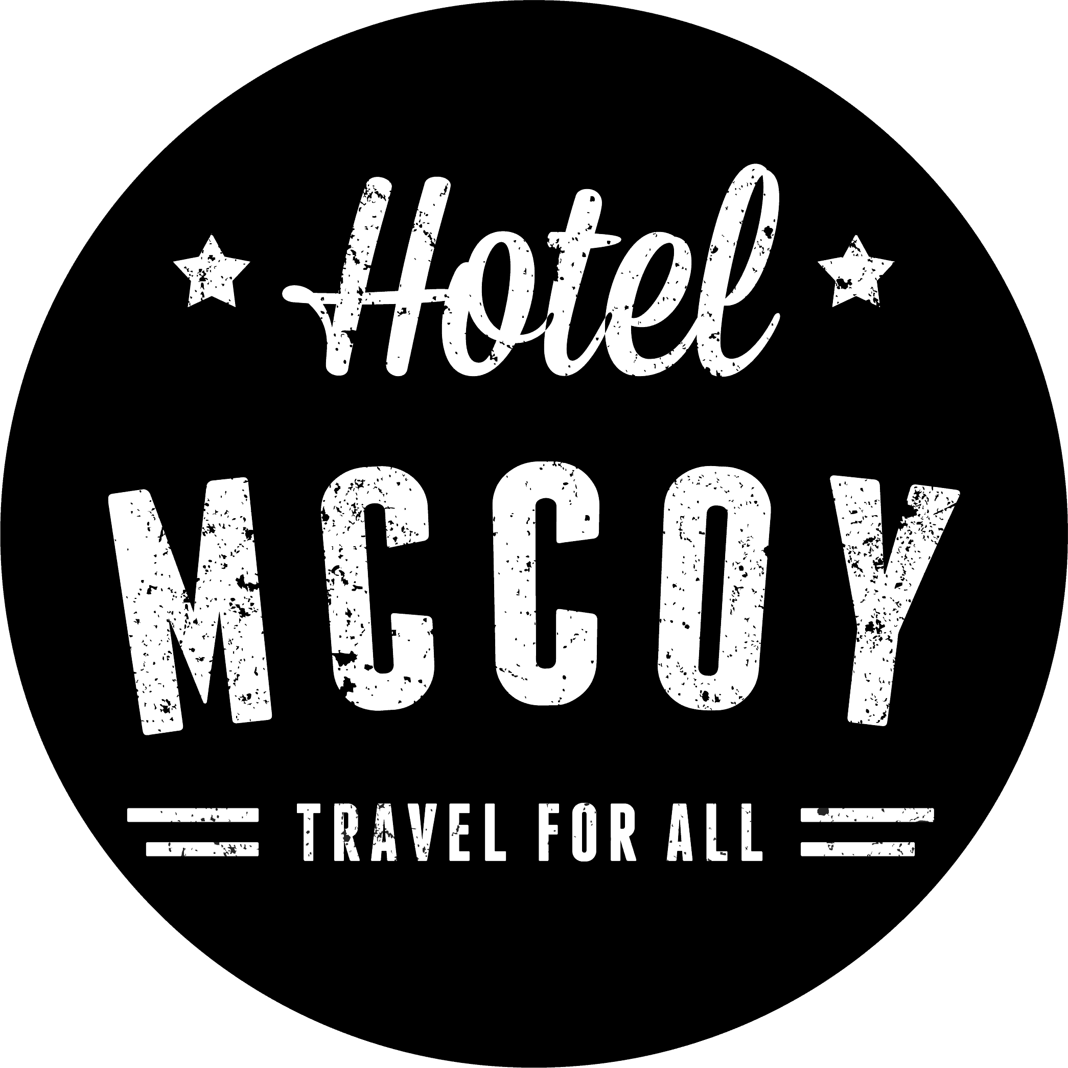 2021-May-Hotel-Mccoy-Travel for All-Circle-Black (1)