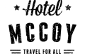 Small 2021-May-Hotel-Mccoy-Circle (1)