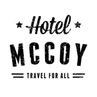 Small 2021-May-Hotel-Mccoy-Circle (1)